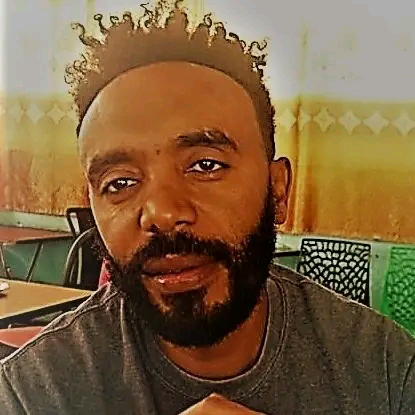 Habtamu Kebede